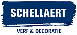 Schellaert